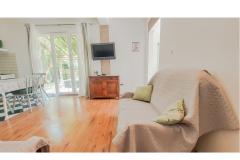 Apartnents Apartmán 2 – A1 foto 4