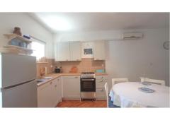 Apartnents Apartmán 1 – A2 foto 2