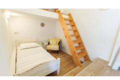 Apartnents Apartmán 1 – A2 foto 3