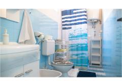 Apartnents Apartmán 1 – A2 foto 5