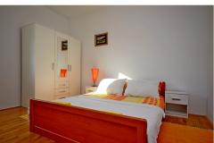 Apartmány A&amp;G Apartmán 1 foto 3