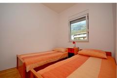 Apartmány A&amp;G Apartmán 2 foto 2