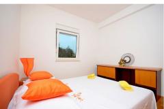 Apartmány A&amp;G Apartmán 3 foto 1