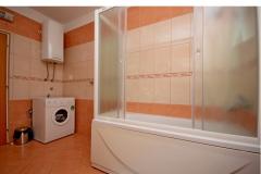 Apartmány A&amp;G Apartmán 4 foto 3