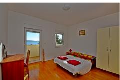 Apartmány A&amp;G Apartmán 4 foto 4