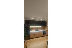 Apartmány Ana Apartmán 1 – Golden cas foto 1