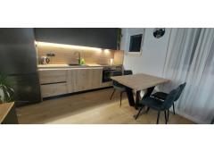 Apartmány Ana Apartmán 1 – Golden cas foto 2