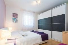 Apartmány Ana Apartmán 1 – Golden cas foto 4