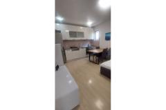 Apartmány Ana Apartmán 2 – Sunny Cast foto 3