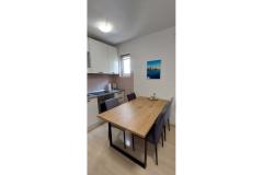 Apartmány Ana Apartmán 2 – Sunny Cast foto 4