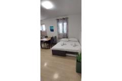 Apartmány Ana Apartmán 2 – Sunny Cast foto 5