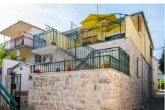 Apartmány Ana Apartmán 3 – kuca za od foto 2