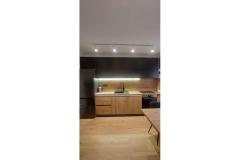 Apartmány Ana Apartmán 3 – kuca za od foto 3