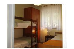 Apartmány Batina Apartmán 1 – Prvi kat foto 3
