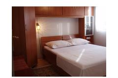 Apartmány Batina Apartmán 1 – Prvi kat foto 4