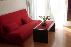 Apartmány Botić Apartmán 1: (4+2) – apartman foto 2