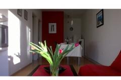 Apartmány Botić Apartmán 1: (4+2) – apartman foto 4