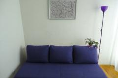 Apartmány Božana Apartmán 2 foto 6