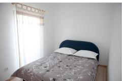 Apartmány Brnas Apartmán 1: (4+1) foto 3