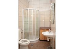Apartmány Brnas Apartmán 1: (4+1) foto 4