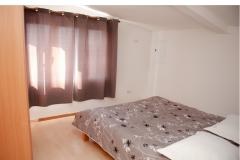 Apartmány Brnas Apartmán 3: (2+1) foto 3