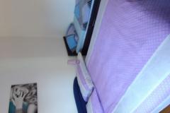 Apartmány Duje Apartmán 1: (2+3) – apartman 1 foto 2