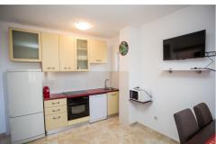 Apartmány Duje Apartmán 1: (2+3) – apartman 1 foto 3