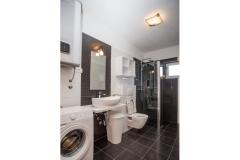 Apartmány Duje Apartmán 1: (2+3) – apartman 1 foto 4