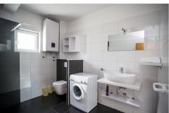 Apartmány Duje Apartmán 2: (2+2) – apartman 2 foto 3