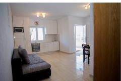 Apartmány Duje Apartmán 2: (2+2) – apartman 2 foto 4