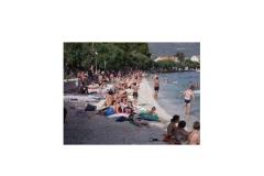 Apartmány Duje Apartmán 2: (2+2) – apartman 2 foto 5
