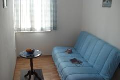 Apartmány Grgin Apartmán 1: (2+2) – Apartman 1 foto 3