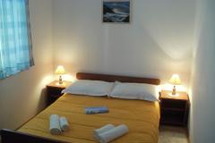 Apartmány Grgin Apartmán 1: (2+2) – Apartman 1 foto 4