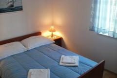 Apartmány Grgin Apartmán 2: (2+2) – Apartman 2 foto 4