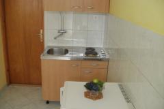 Apartmány Grgin Apartmán 3: (2+2) – Apartman 3 foto 3