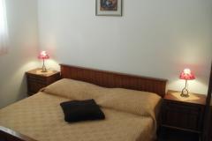 Apartmány Grgin Apartmán 3: (2+2) – Apartman 3 foto 4