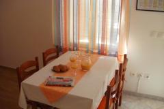 Apartmány Grgin Apartmán 4: (2+2) – Apartman 4 foto 2