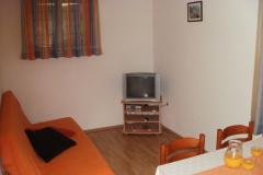Apartmány Grgin Apartmán 4: (2+2) – Apartman 4 foto 3