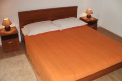 Apartmány Grgin Apartmán 4: (2+2) – Apartman 4 foto 4