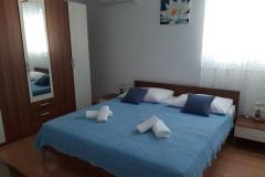 Apartmány Hrga Pokoj 3 – SOBA foto 1