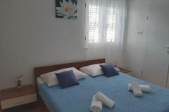 Apartmány Hrga Pokoj 3 – SOBA foto 3