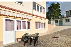 Apartmány Ivan Apartmán 1 foto 3