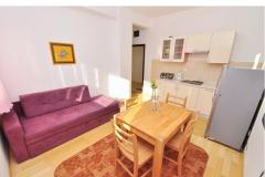 Apartmány Ivan Apartmán 2 foto 3