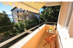 Apartmány Ivan Apartmán 4 foto 3