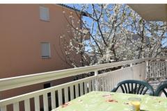 Apartmány Jelena Apartmán 2 foto 1