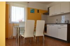 Apartmány Jelena Apartmán 2 foto 2