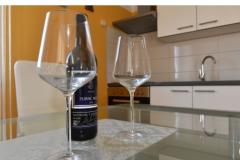 Apartmány Jelena Apartmán 2 foto 3