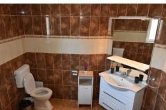 Apartmány Jelena Apartmán 2 foto 5