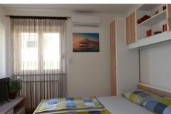 Apartmány Jelena Apartmán 1 foto 2