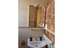 Apartmány Jelena Apartmán 1 foto 5